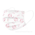 /msite/products/detail/productid/59645357/id/1001283.html